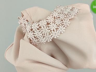 kombinezon mohito: Mohito, Bluzka damska, rozmiar M — 6