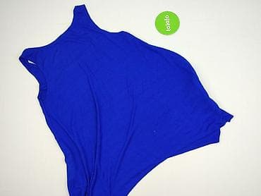 Women: New Look, Women`s top, size 4XL at lalafo.pl — 3 Women: New Look, Women`s top, size 4XL — 3