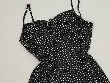 Women`s dress, size L — 1