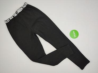 aplikacja l: Shein, Legginsy rozmiar M — 4