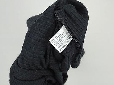 sweter polgolf: Salsa, Golf damski, rozmiar S — 5
