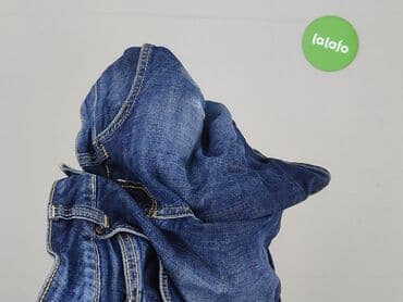 abercrombie and fitch jeans: Bershka, Shorts for women, S at lalafo.pl — 6 abercrombie and fitch jeans: Bershka, Shorts for women, S — 6