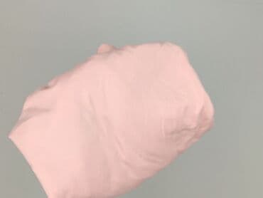 koszulka ze ściągaczem na dole: T-shirt damski, XL — 6