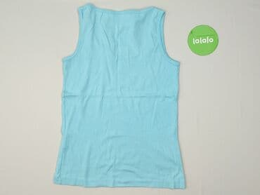 t shirty olimp: S.Oliver, Top damski, rozmiar S — 3