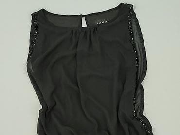 Dresses: Women`s dress, size 2XS — 1