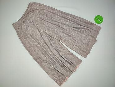 hermes klapki vitkac: ITALY FASHION, Spodnie damskie, rozmiar S — 2