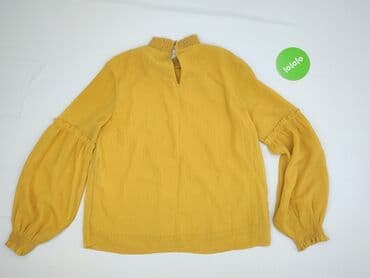 bluzka montego: Vero Moda, Bluzka damska, M — 3