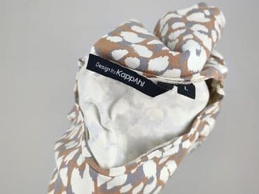 marks and spencer marynarka: KappAhl, Жіноча блуза, L на lalafo.pl — 4 marks and spencer marynarka: KappAhl, Жіноча блуза, L — 4