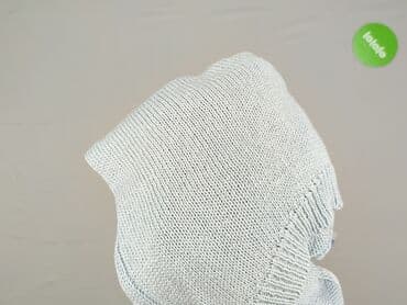 Women: Women`s knitwear, size L (EU 40) — 4