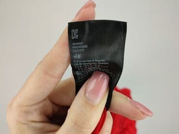 sukienki chanelka: H&M, Сукня жіноча, розмір S — 4