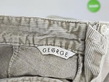 montego spódnice: George, Spódnica damska, rozmiar XL — 4