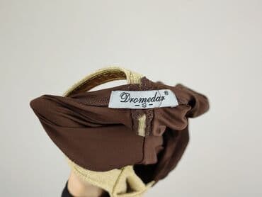 ubrania z egiptu: Dromedar, Top damski, rozmiar S — 5