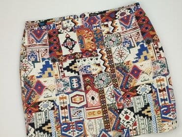 spódnice jeansowe medicine: Medicine, Spódnica damska, rozmiar XL — 1