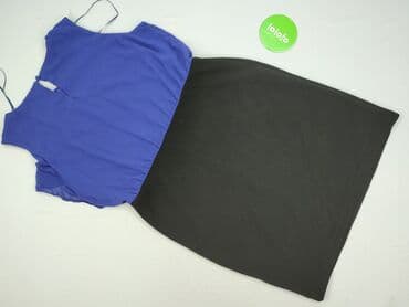 sukienka elegancka i seksowna: F&F, Sukienka damska, rozmiar L — 4