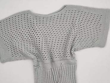 pull and bear sweter: Women`s sweater, size One size — 1