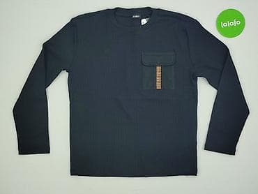 bluzki wadima: Bluzka damska, rozmiar One size — 3
