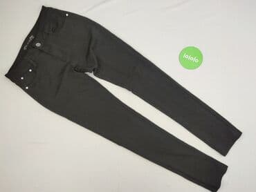 jeansy dsquared2: Jeansy damskie, rozmiar M — 2