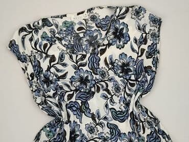 koszulka termoaktywna hummel: Masai, Bluzka damska, M — 1