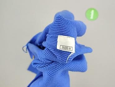 m kors: Orsay, Kardigan damski, rozmiar M — 4