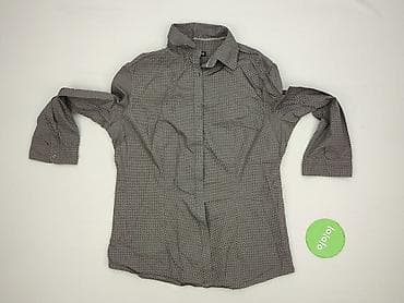 work: Multi Wear, Koszula damska, rozmiar M — 2