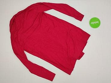 narzutka h: MNG, Kardigan damski, rozmiar S — 3