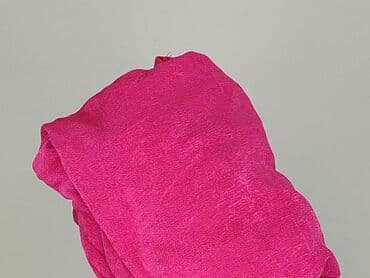 body ck: Primark, Women`s body, size L — 7