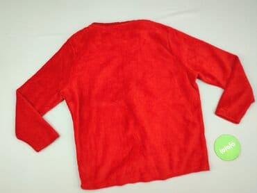 c a piżama: Dunnes Stores, Koszula nocna, rozmiar 3XL — 3