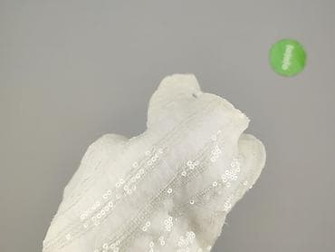 gate sukienka: SusyMix, Sukienka damska, rozmiar S — 6