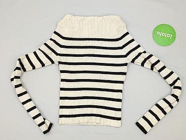 koc bluza primark: H&M, Sweter damski, rozmiar M — 2