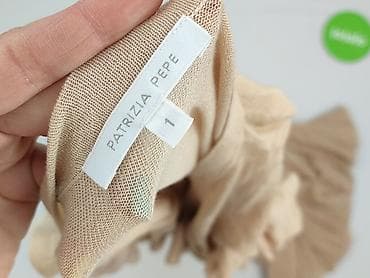 marc o'polo: Patrizia Pepe, Sukienka damska, rozmiar XS — 4