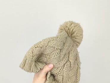 skarpety karl lagerfeld: Hat, condition - Good — 4