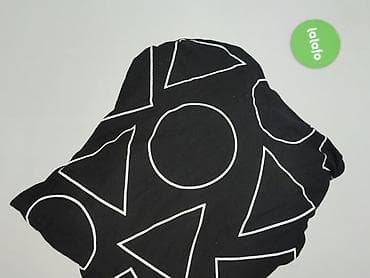34 look: Solar, Bluzka damska, rozmiar M — 5