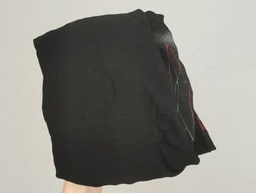 bluzki emo: Bluzka damska, rozmiar 3XL — 5