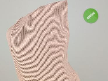 azara paris: Sinsay, Sukienka damska, rozmiar 2XS — 5