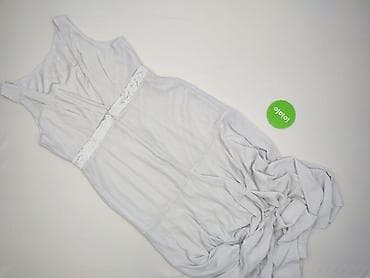 frida: Sukienka damska, rozmiar 2XL — 3