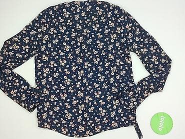 bluzki boho: Clockhouse, Bluzka damska, rozmiar XS — 3