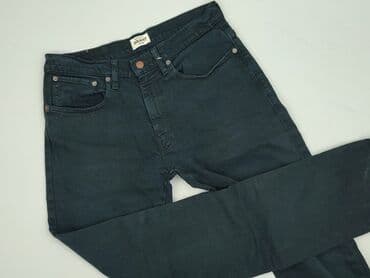 spodnie denim life: Jeansy dla mężczyzn, rozmiar L — 1