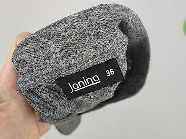 daniel de prato koszula: Janina, T-shirt damski, rozmiar S — 4
