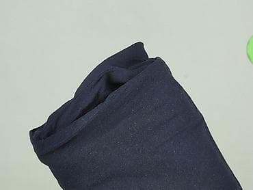 armani garnitury: Cos, Spodnie materiałowe damskie, rozmiar S — 6