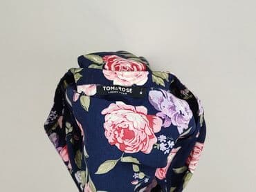 sukienka tomex: Tom Rose, Sukienka damska, rozmiar M — 4