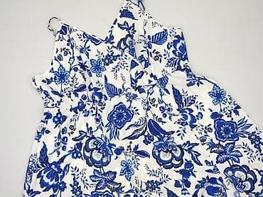 solar wesele: Shein Curve, Sukienka damska, rozmiar 4XL — 1