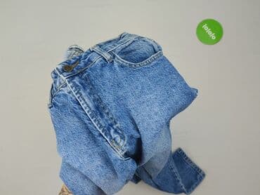 jeansy carrot co to znaczy: DeeZee, Jeansy damskie, rozmiar M — 5