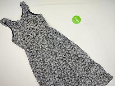 sukienki esito: Esmara, Sukienka damska, rozmiar 2XL — 2