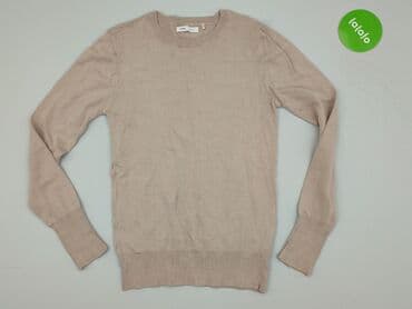 pull i bear bluza: Sinsay, Светр жіночий, розмір L — 2