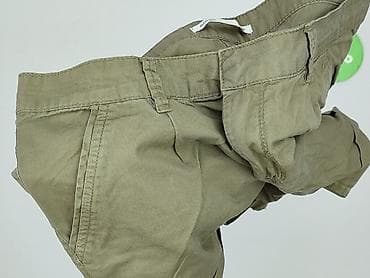 second hand buying sites: Szorty damskie, rozmiar M — 4