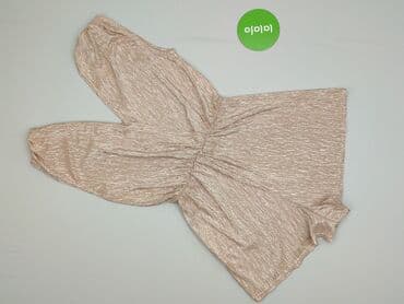 sukienki połyskująca: Rare London, Sukienka damska, rozmiar S — 3