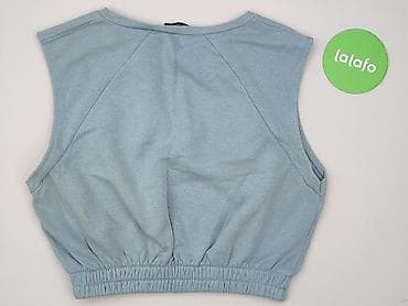 zara.pl: Zara, Top damski, rozmiar M — 3