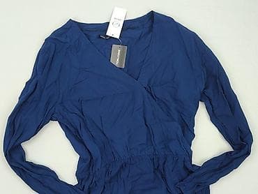 sukienki moraj: Tom Rose, Sukienka damska, rozmiar XL — 1