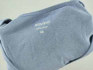 marcona marynarka: Montego, Bluzka damska, rozmiar XS — 4