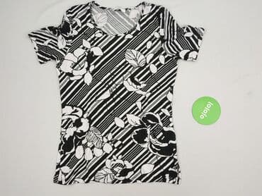 peter hahn bluzki: Peter Hahn, Bluzka damska, rozmiar M — 3